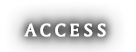 ACCESS