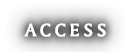 ACCESS