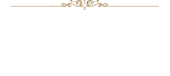 Lapinでできる記念日のアレコレ