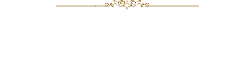 結婚式の二次会に最適！！貸切も承っております