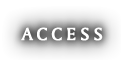 ACCESS