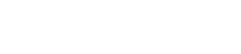 特別な日を彩るのは、同じく特別な一杯。