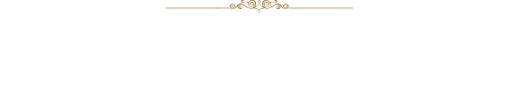 Lapinでできる記念日のアレコレ