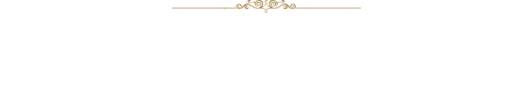 結婚式の二次会に最適！！貸切も承っております