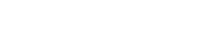 特別な日を彩るのは、同じく特別な一杯。